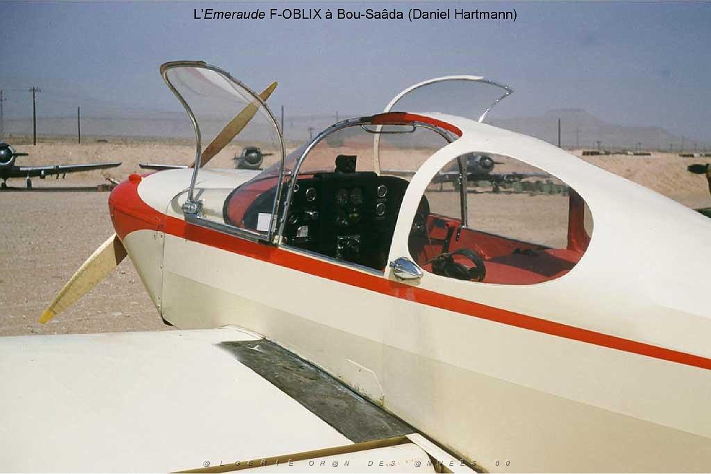 43 - Aero-clubs (12)_000052.jpg